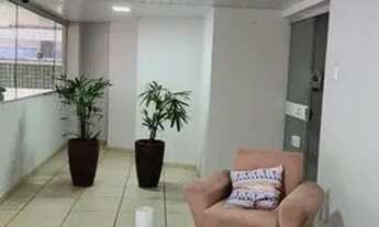 Imagem 3: Apartamento com 4 dormitórios à venda, 130 m² por R$ 390.000,00 - Jatiúca - Maceió/AL