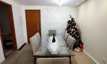 Imagem 3: Apartamento com 2 quartos, 100m2, à venda em Rio de Janeiro, Recreio dos Bandeirantes