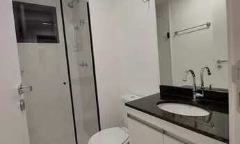 Imagem 4: SAO PAULO - Kitchenette - PERDIZES