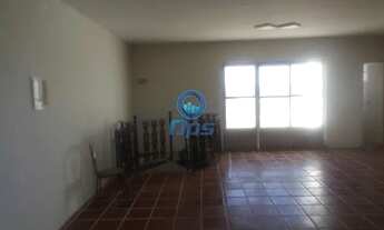Imagem 4: Cobertura com 3 dorms, Macuco, Santos - R$ 680 mil, Cod: 5477