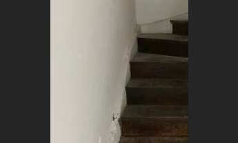 Imagem 7: Casa para aluguel com 85 metros quadrados com 3 quartos em Campo Grande - Santos - SP