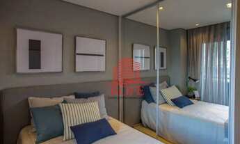 Imagem 13: Aceito Permuta Cobertura Duplex Apartamentos diferenciados de bom gosto terreno carros imp