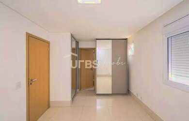 Imagem 8: Van Gogh Praça do Sol - Apartamento 3 quartos, sendo 3 suítes