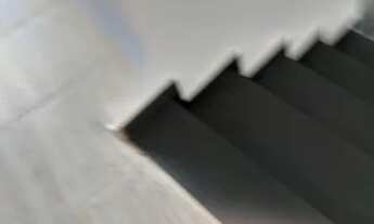 Imagem 5: Residencial - Vl Sao Luis