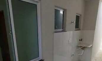 Imagem 2: Casa para venda tem 80 metros quadrados com 2 quartos em Saúde - Salvador - BA