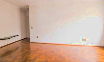 Imagem 5: APCB 37 Apto 41962