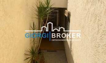 Imagem 4: CASA COMERCIAL em SÃO JOSÉ DO RIO PRETO - SP, BOA VISTA