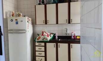 Imagem 6: 3 quartos a venda n H12 na Praia de Itaparica Cód: 22927 R