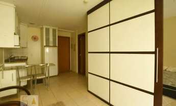 Imagem 4: Apartamento para Aluguel - Setor Sudoeste, 1 Quarto, 31 m2