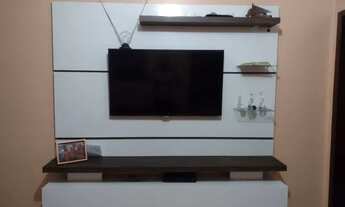 Imagem: Painel semi novo