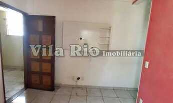 Imagem 3: EXCELENTE APARTAMENTO PRÓXIMO AO SHOPPING VIA BRASIL