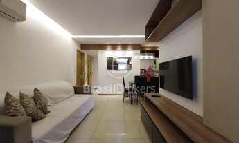 Imagem 3: Niterói - Apartamento Padrão - Icaraí