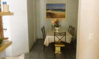 Imagem 11: Vendo ou troco apto em Cabo Frio por apto na zona sul BH, Jardim Canadá ou Alphaville NL