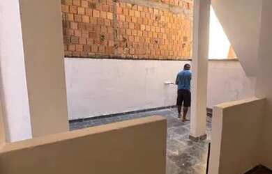 Imagem 6: Locação de casa em Jacarepaguá - Bairro MAPUA