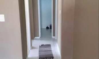 Imagem 7: Casa para venda com 90 metros quadrados com 2 quartos em Saboeiro - Salvador - Bahia