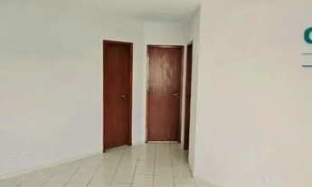 Imagem 2: Excelente Residência São José dos Pinhais