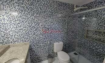 Imagem 3: Casa de 5 suítes à venda no Royal Ville