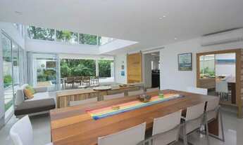 Imagem 3: IMÓVEL PARA VENDA EM BERTIOGA - RIVIERA DE SÃO LOURENÇO