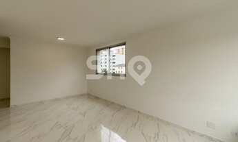 Imagem 4: APARTAMENTO - PERDIZES - 3 DORMS - 1 SUITE - 2 VAGAS