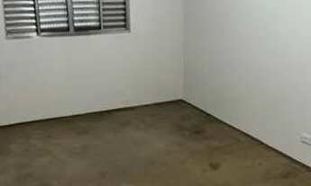 Imagem 6: Apartamento com 2 dormitórios para alugar, 70 m² por R$ 1.593,87/mês - Gopoúva - Guarulhos