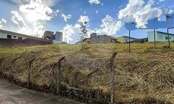 Imagem 4: Terreno comercial 2.076 m2, esquina, jardim do trevo - Campinas-SP