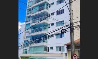 Imagem 3: Apartamento com 3 dormitórios à venda, 130 m² por R$ 880.000,00 - Bom Pastor - Juiz de For