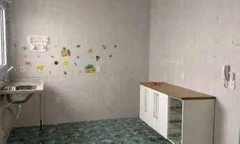 Imagem 5: Casa à venda no Parque Bela Vista, em Sorocaba-SP