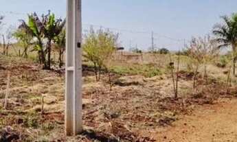 Imagem 6: Vende-se Terreno Condomínio Fechado Estância Mandijuba