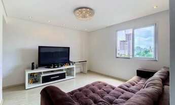 Imagem 5: VMDADM 237 Apto AP0018