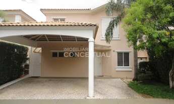 Imagem: Casa de Condominio em Green Valley Edge