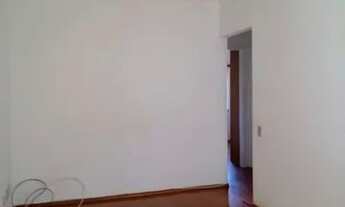 Imagem 2: Apartamento com 2 dormitórios, 51 m² - venda por R$ 215.000,00 ou aluguel por R$ 1.490,00