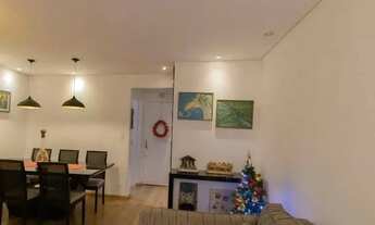 Imagem 7: Apartamento com 3 dormitórios à venda, 80 m² por R$ 480.000 - Centro - Guarulhos/SP