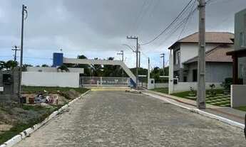 Imagem 5: Terreno condomínio Praia bela