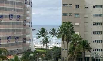 Imagem 4: Apartamento com 3 dormitórios para alugar, 130 m² por R$ 20.000,42/mês - Riviera de São Lo