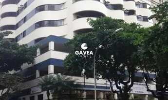 Imagem: Apartamento à venda no Pitangueiras