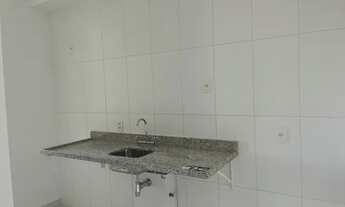 Imagem 5: Apartamento - venda R$630.000,00 ou locação R$4.500,00 pacote - Splendya - Arujá - SP