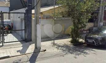 Imagem 3: OPORTUNIDADE . ABAIXOU O VALOR . TERRENO NA CHÁCARA SANTO ANTONIO