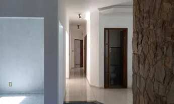 Imagem: Casa Térrea no Quiririm