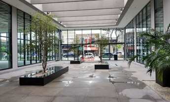 Imagem 3: SãO PAULO - Conjunto Comercial/sala - Mooca