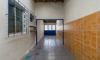 Imagem 3: Casa 4 dormitórios (2 suítes) - Imbuí