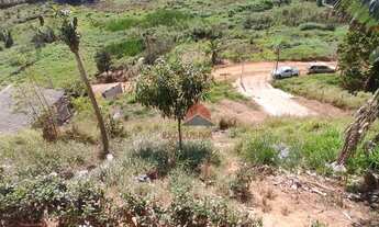 Imagem: Chácara à venda, 1000 m² por R$ 200.000,00