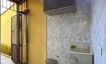 Imagem 6: Casa no Belas Artes, em Itanhaém