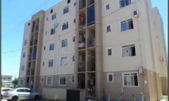 Imagem 3: Oportunidade! Apto 66,14m² Área PV abaixo valor mercado Sapucaia do Sul/RS - Rafael Matias