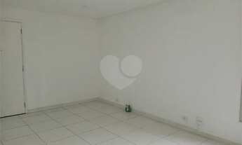 Imagem 2: Apartamento-São Paulo-JARDIM PAULISTA
