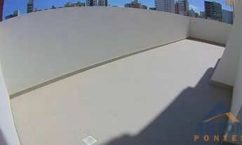 Imagem 6: Apartamento 1 Quarto do Tamanho de 3 Quartos à Venda na Praia do Morro - Guarapari/ES