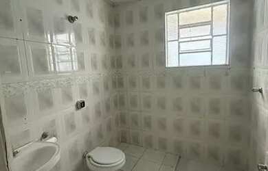 Imagem 7: CASA TERRÉA - VILA GUILHERMINA