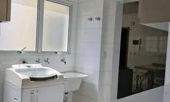 Imagem 2: Apartamento com 4 dormitórios para alugar, 170 m² por R$ 6.000/mês - Vila Ema - São José d