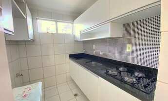 Imagem 3: VENDE-SE APARTAMENTO NO VIVENDAS