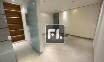 Imagem 2: Conjunto, 220 m² - venda por R$ 3.600.000,00 ou aluguel por R$ 25.600,06/mês - Brooklin