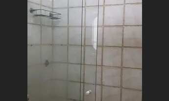 Imagem 6: Apartamento com 2 dormitórios, 50 m² - venda por R$ 690.000,00 ou aluguel por R$ 3.430,00